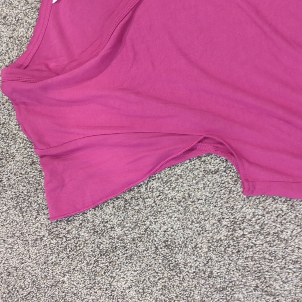 Shirt - Picture 3 of 4